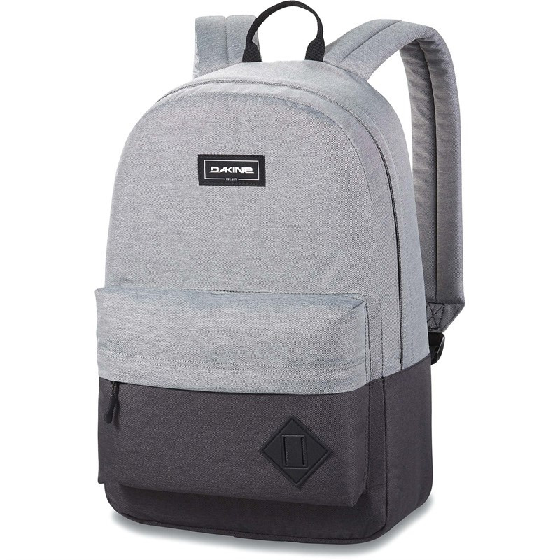 batoh DAKINE - 365 Pack 21L Geyser Grey (GEYSER GREY)