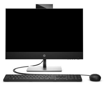 HP ProOne 440 G9 AiO 23,8