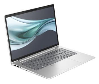 HP EliteBook 640 G11 14