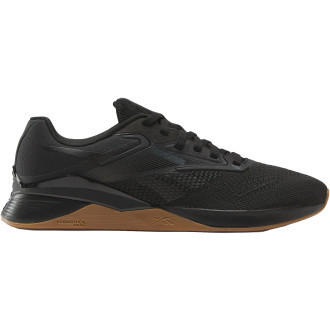 Reebok Boty  Nano X4 - černé 100074185