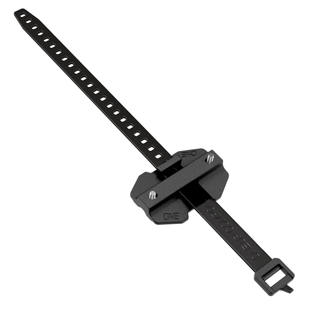 OneUp Tube Strap Bracket