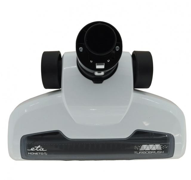 Hubice s kartáčem pro tyčový vysavač ETA Moneto 0449, 1449