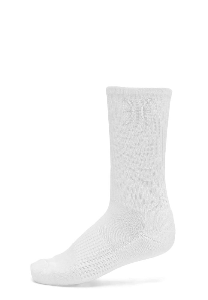 DEF Zodiac Socks - gemini 43-46