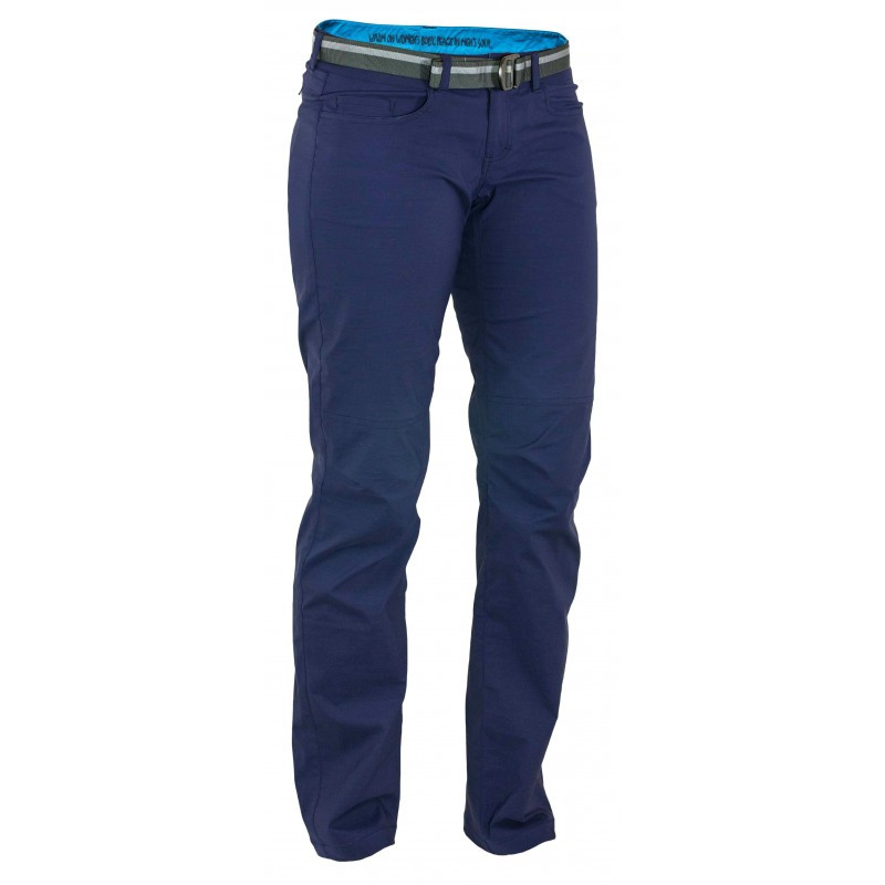 Warmpeace Atlanta Navy M