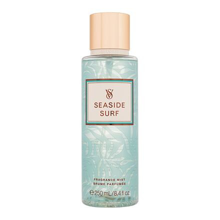 Victoria's Secret Seaside Surf 250 ml tělový sprej pro ženy