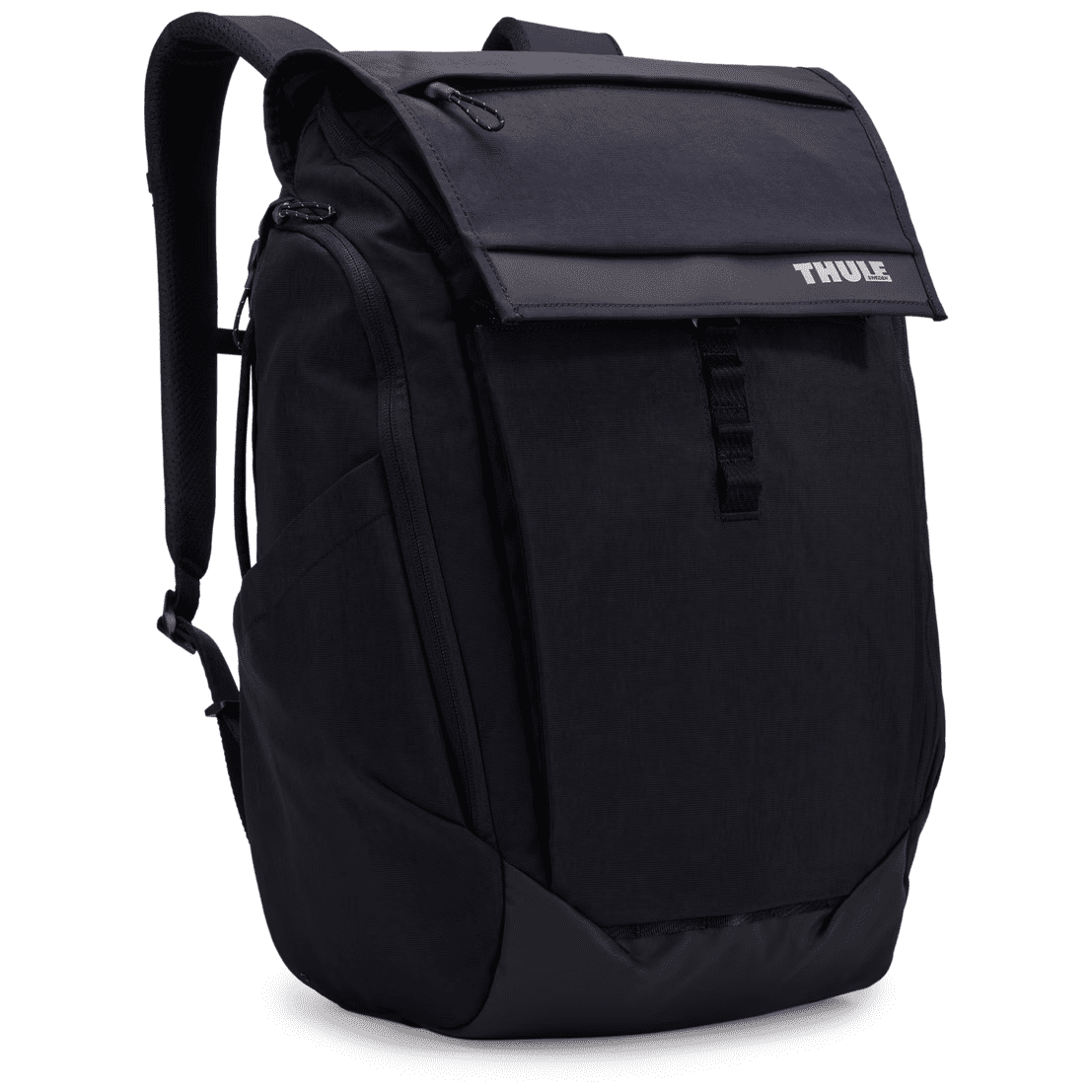 Batoh Thule Paramount 27L Barva: černá