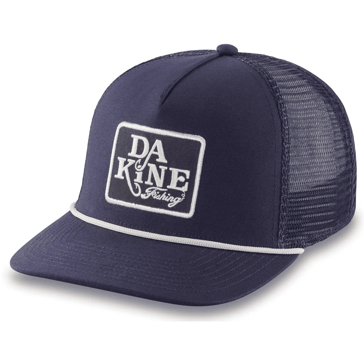 Kšiltovka Dakine All Sports Ballcap Barva: modrá