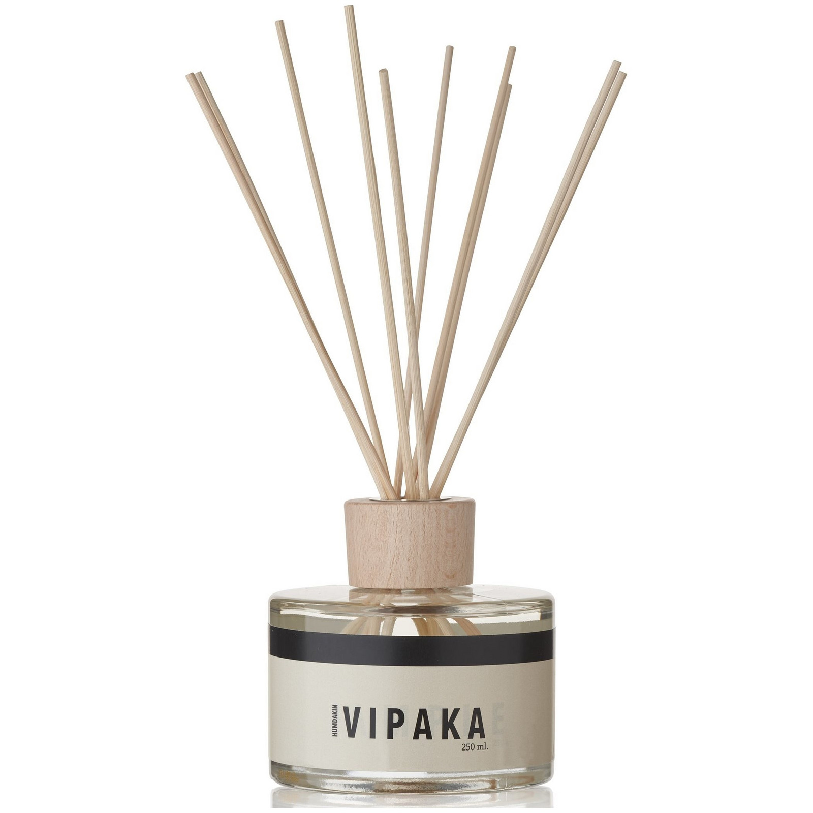 Aroma difuzér VIPAKA 250 ml, Humdakin