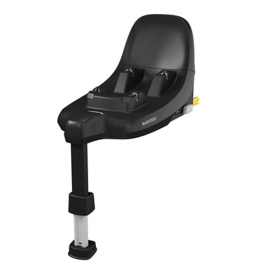 MAXI COSI FamilyFix Základnová stanice S Black