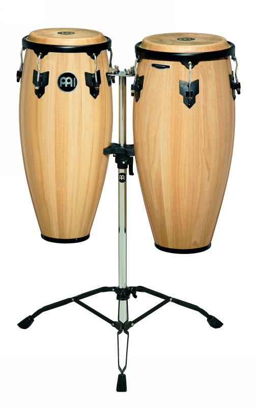 Meinl HC888NT (rozbalené)