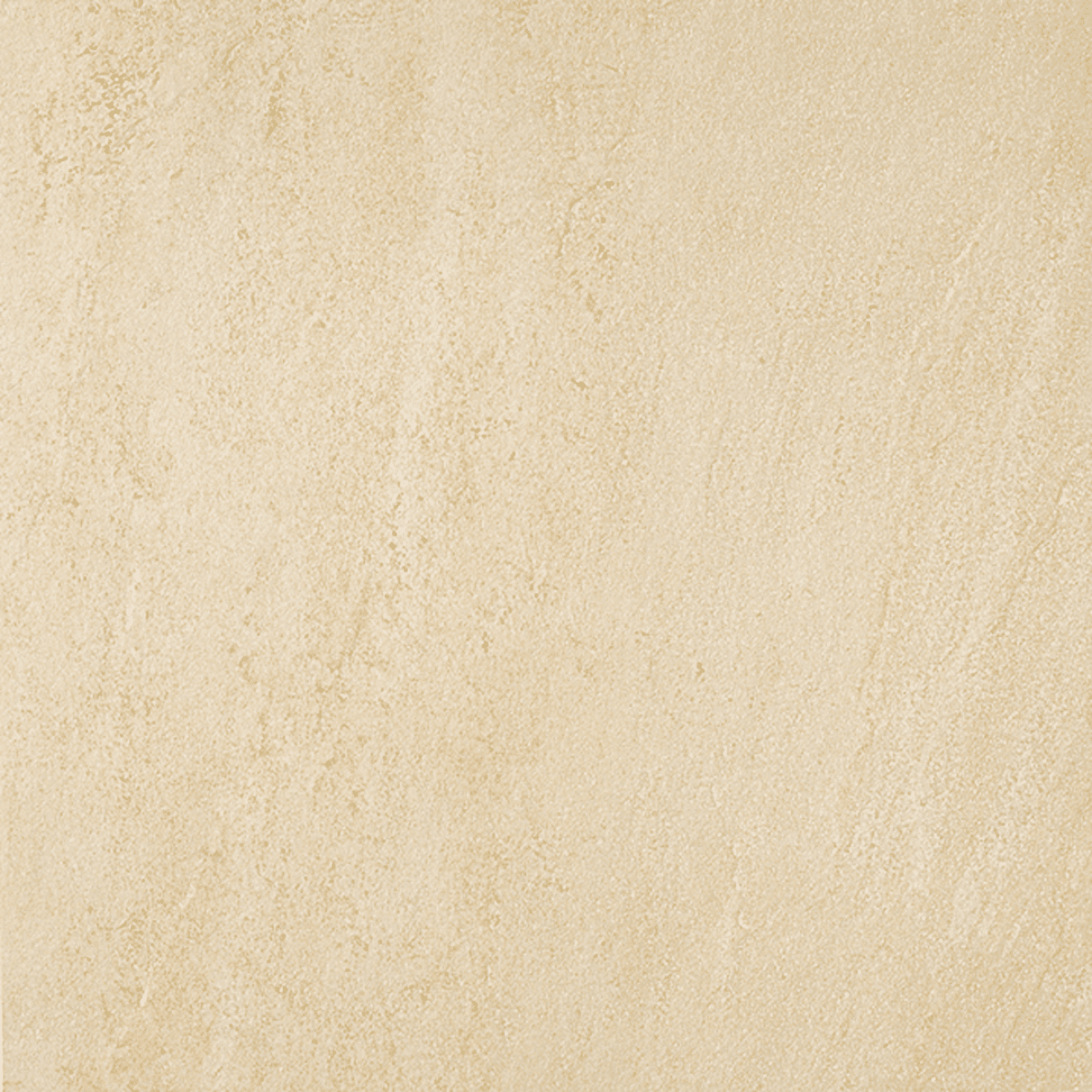 Dlažba Pastorelli Quarz Design beige 60x60 cm mat QD2BE60 (bal.0,720 m2)