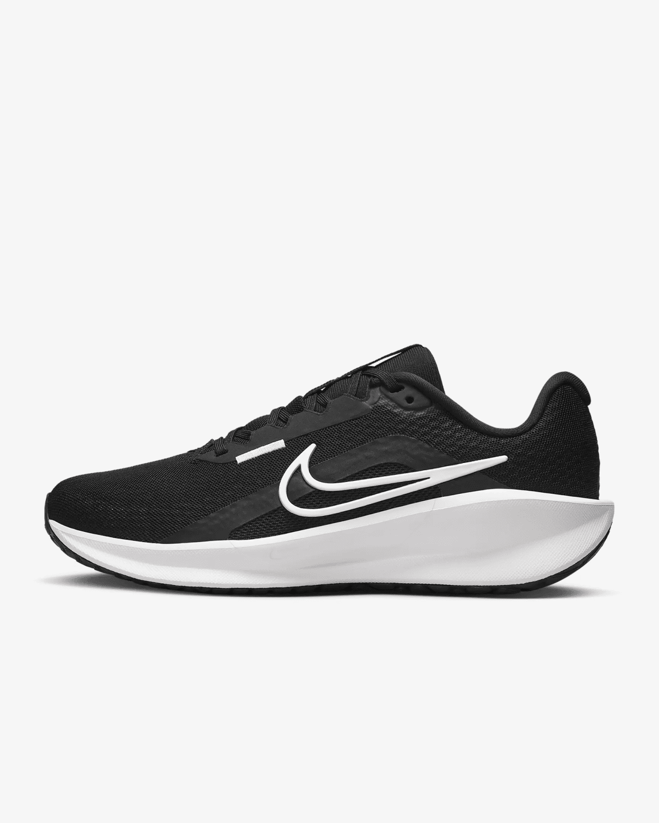 Nike Downshifter 1 37,5