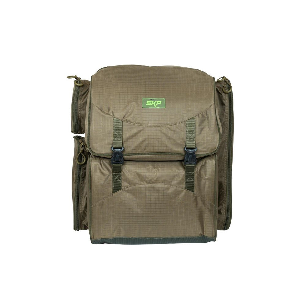 Shakespeare Batoh SKP Combination Rucksack