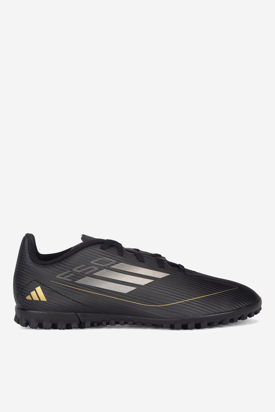 Sportovní adidas F50 CLUB TF J IF1389 Materiál/-Syntetický