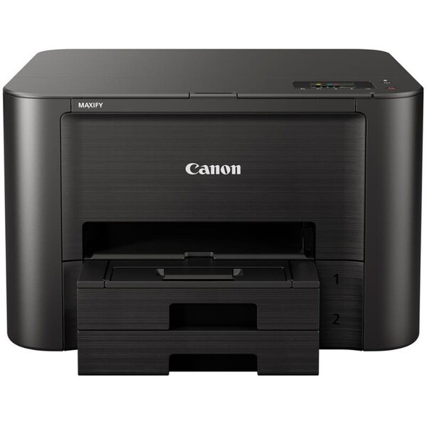 Canon MAXIFY IB4150 (0972C006AA)