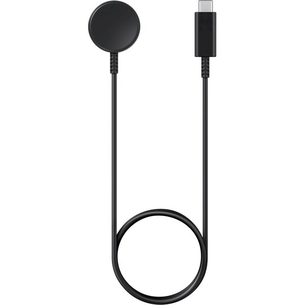 Samsung Fast Charge USB-C nabíječka pro Galaxy Watch