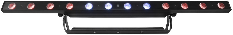 Chauvet DJ COLORband Pix USB