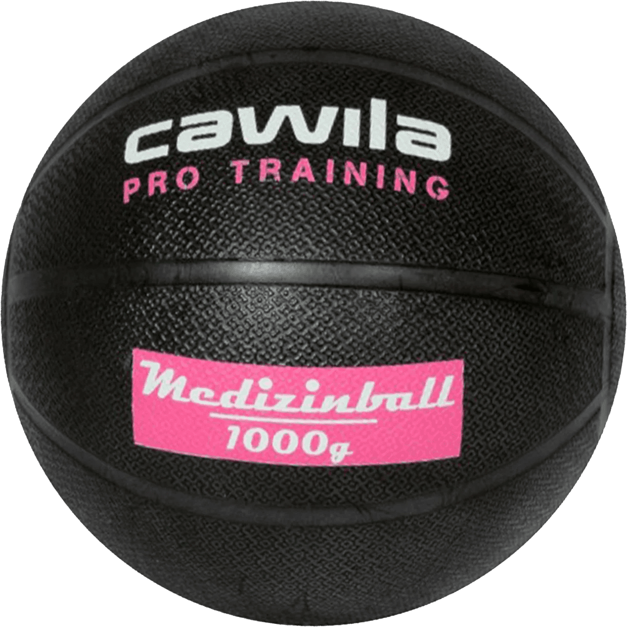 Medicinbal Cawila Medicinbal Cawila PRO Training 1 kg