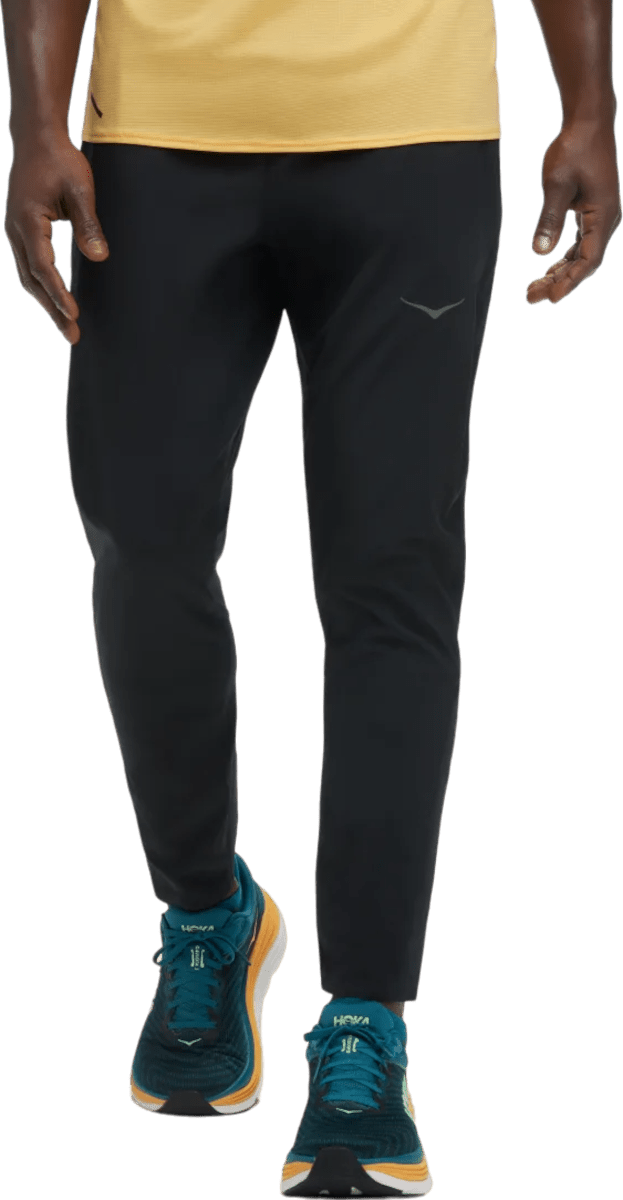 Kalhoty Hoka Novafly Run Pant