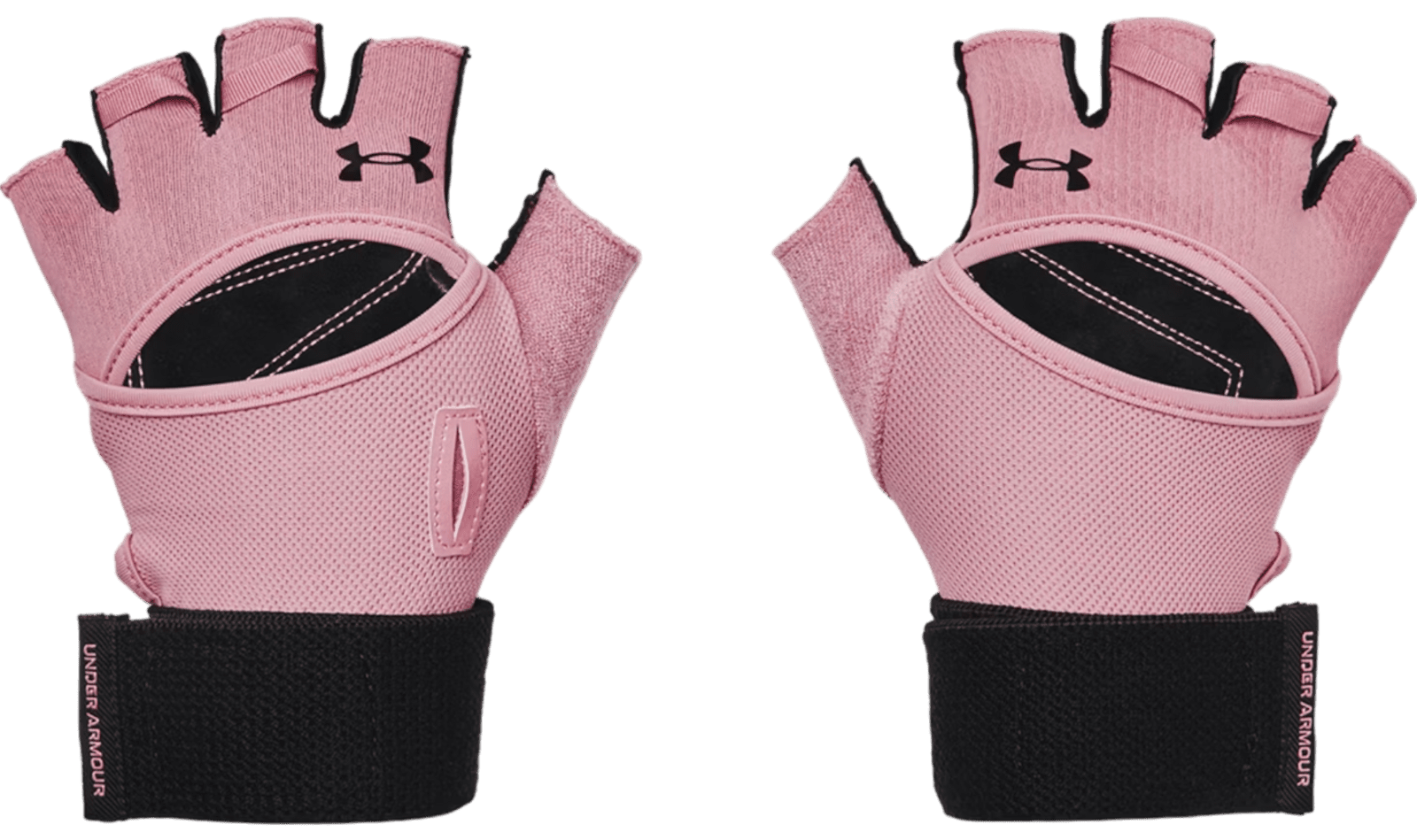 Fitness rukavice Under Armour Weightlifting Gloves