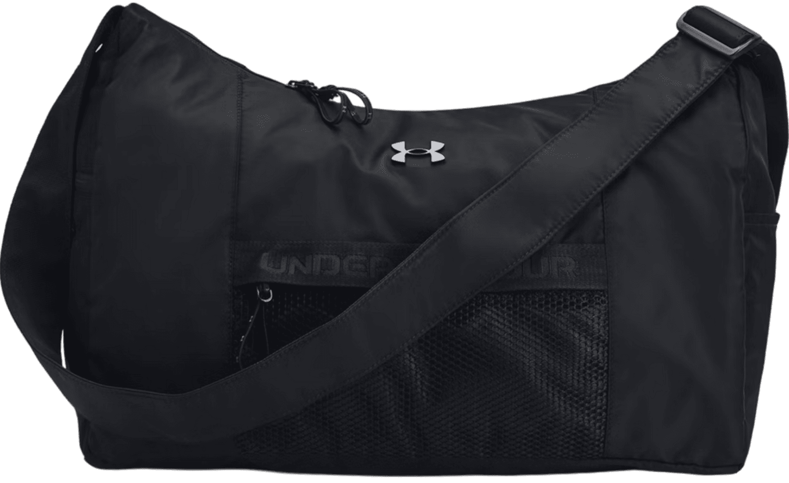 Taška Under Armour Studio Slouchy Duffle