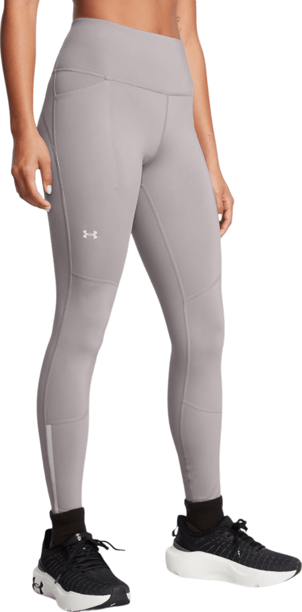 Legíny Under Armour UA Launch Elite CW Tights