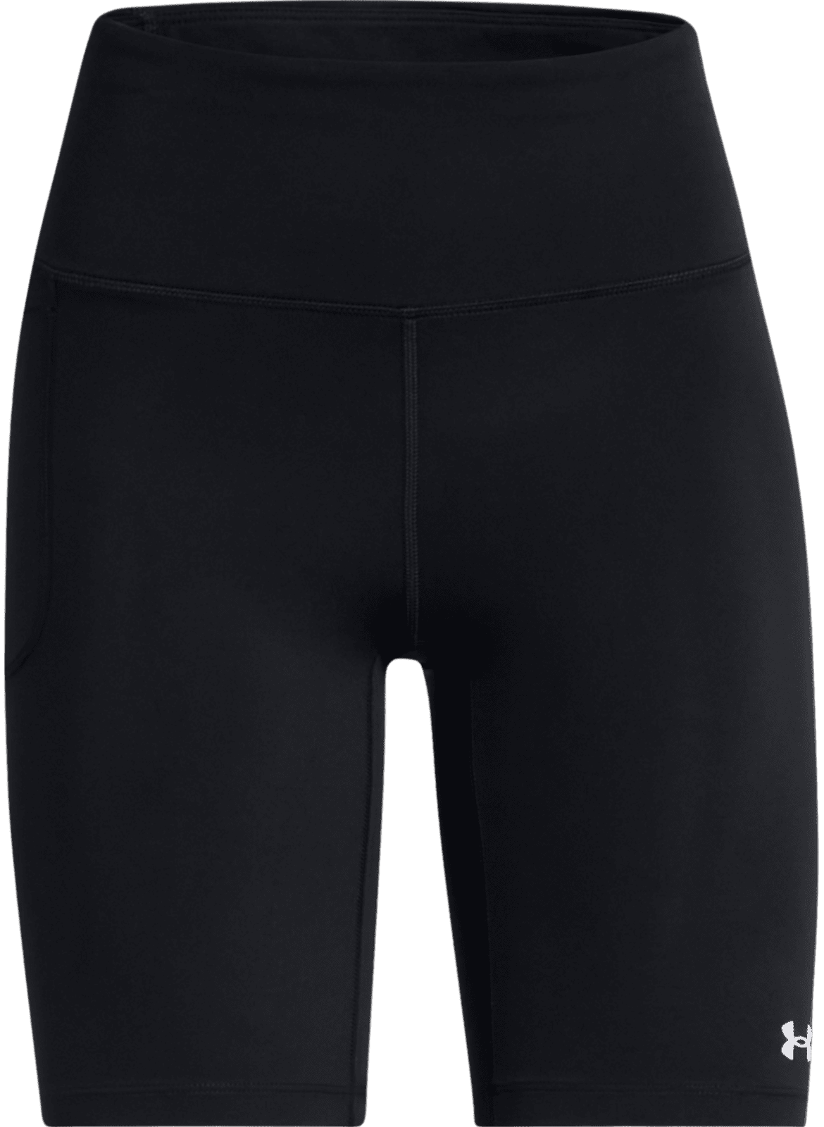 Šortky Under Armour Motion Bike Shorts