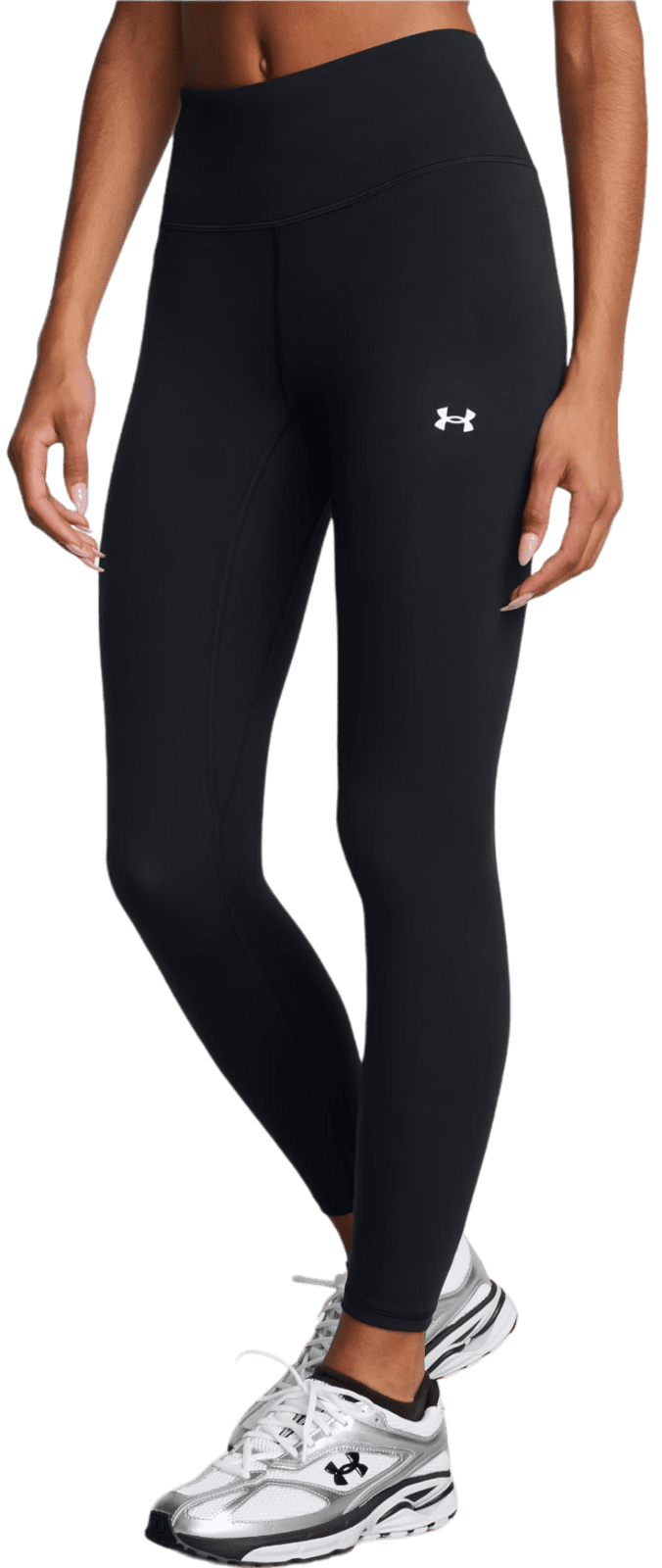 Kalhoty Under Armour Motion Ankle Leggings