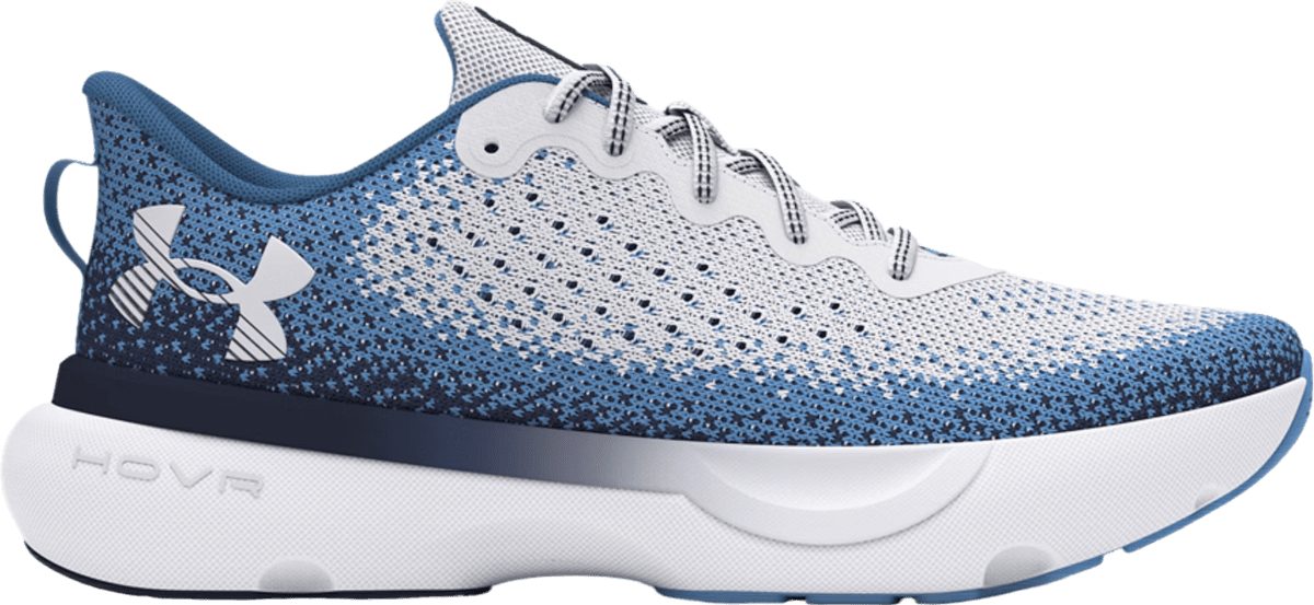 Běžecké boty Under Armour UA Infinite