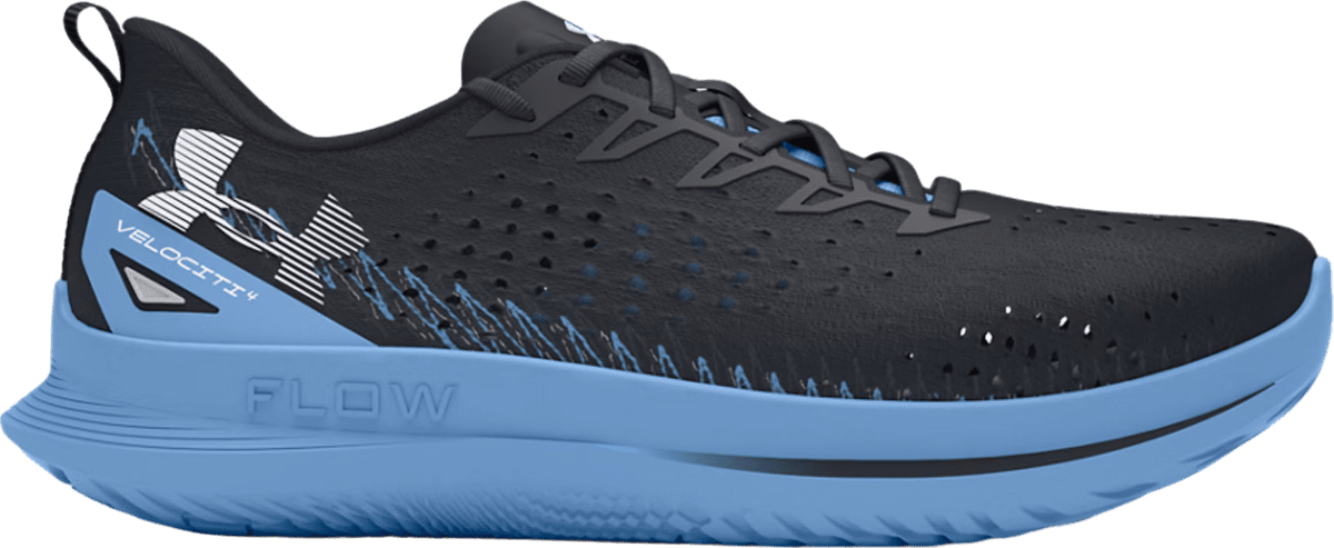 Běžecké boty Under Armour UA Velociti 4