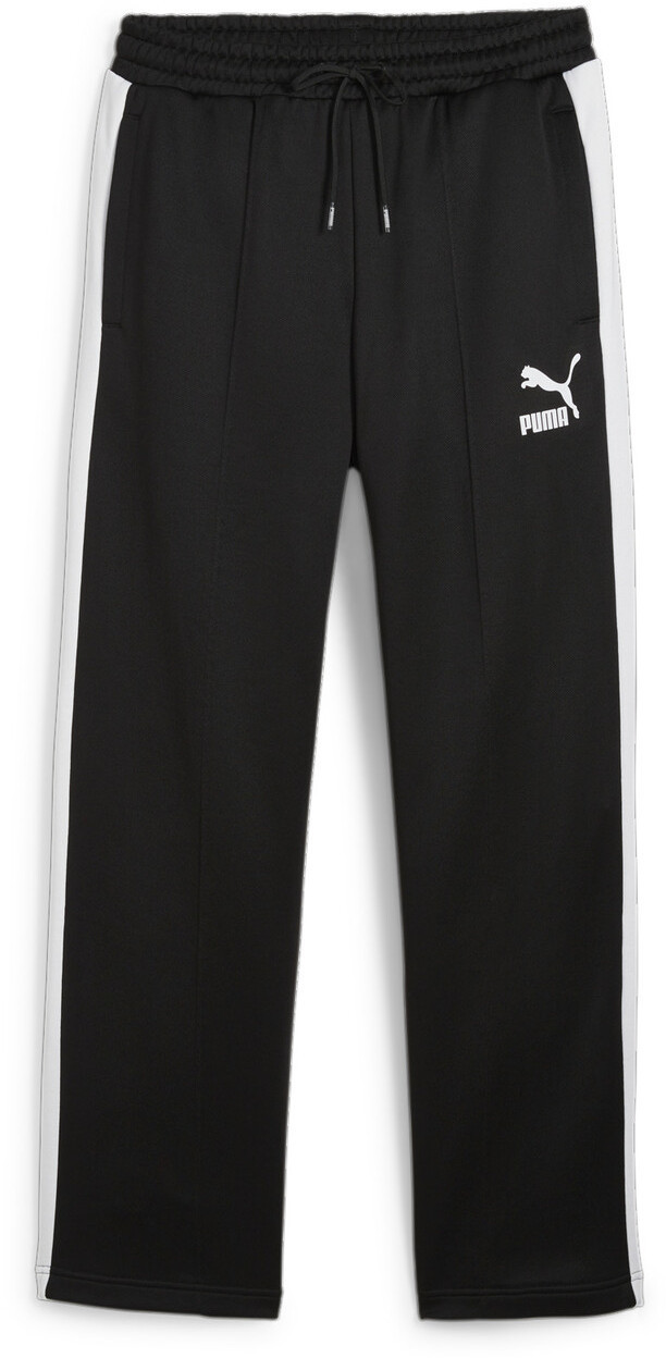 Kalhoty Puma ICONIC T7 Men's Track Pants