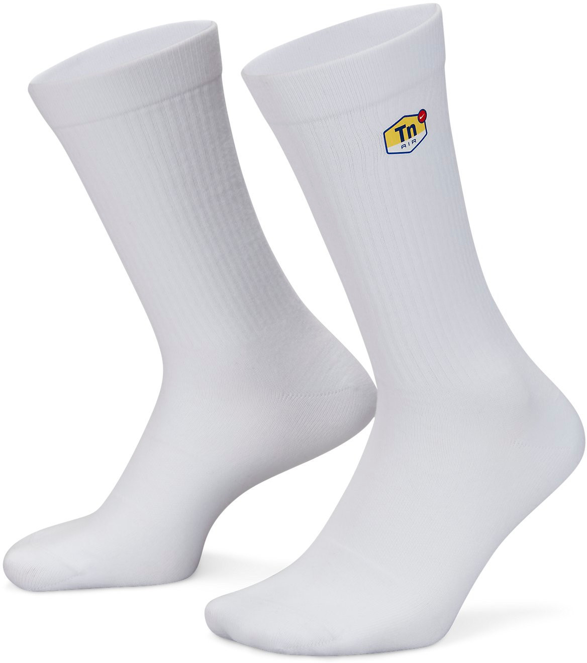 Ponožky Nike U NK ED ESS CREW 1PR