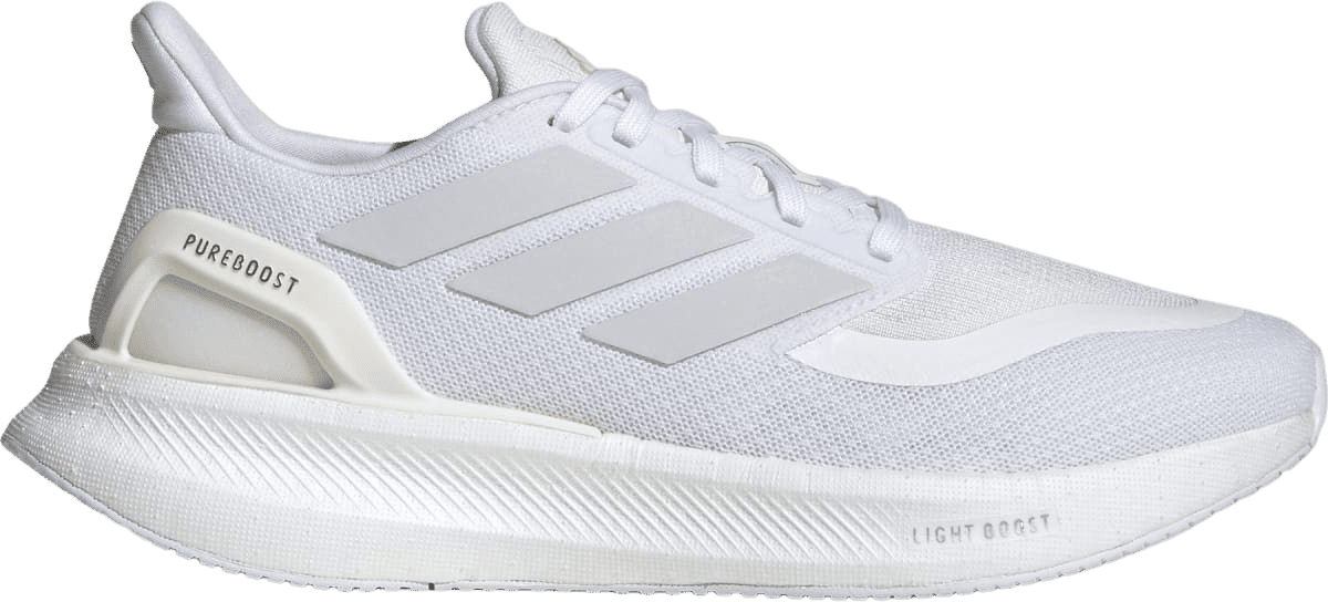 Běžecké boty adidas Pureboost 5 W