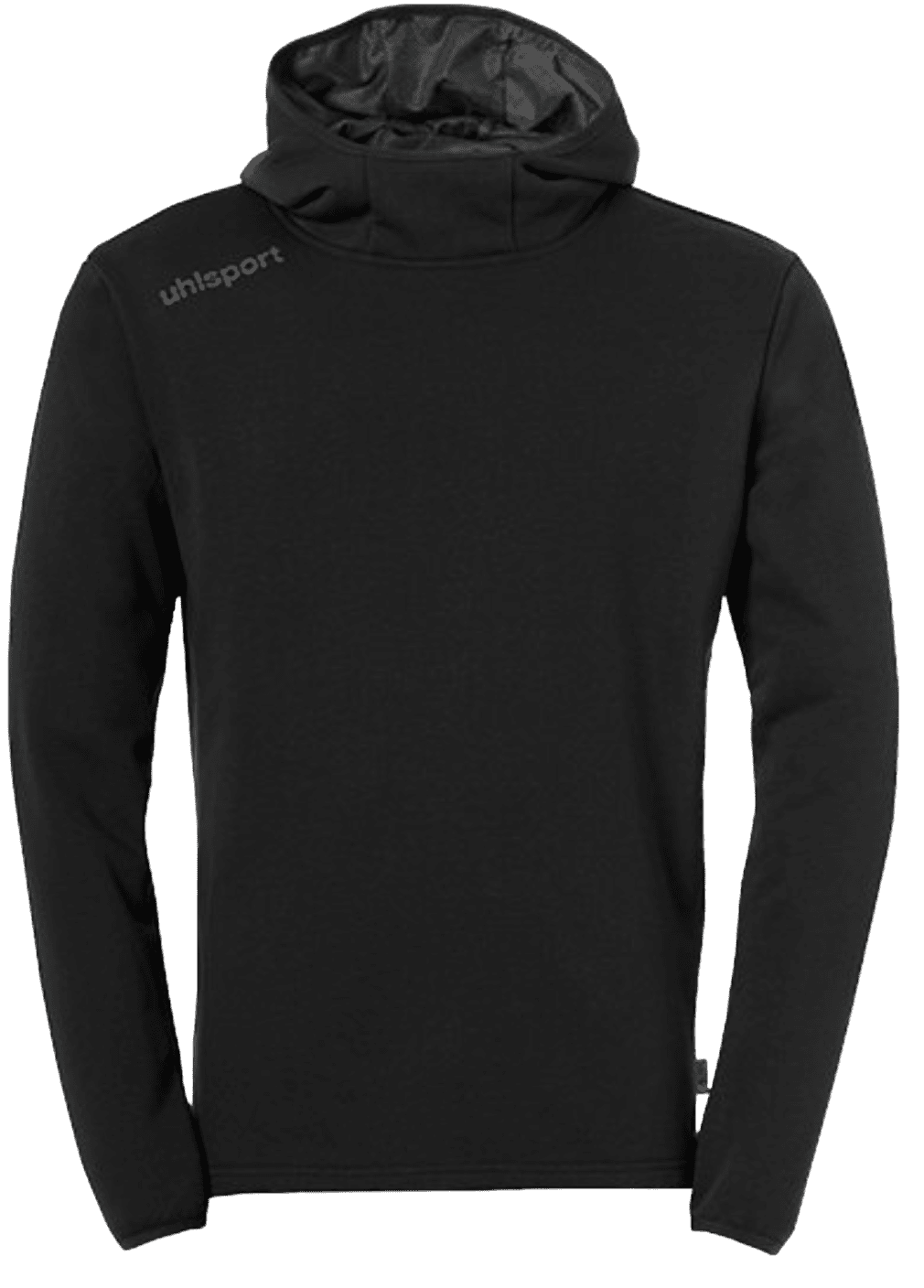 Mikina s kapucí Uhlsport Uhlsport Essential Hoody