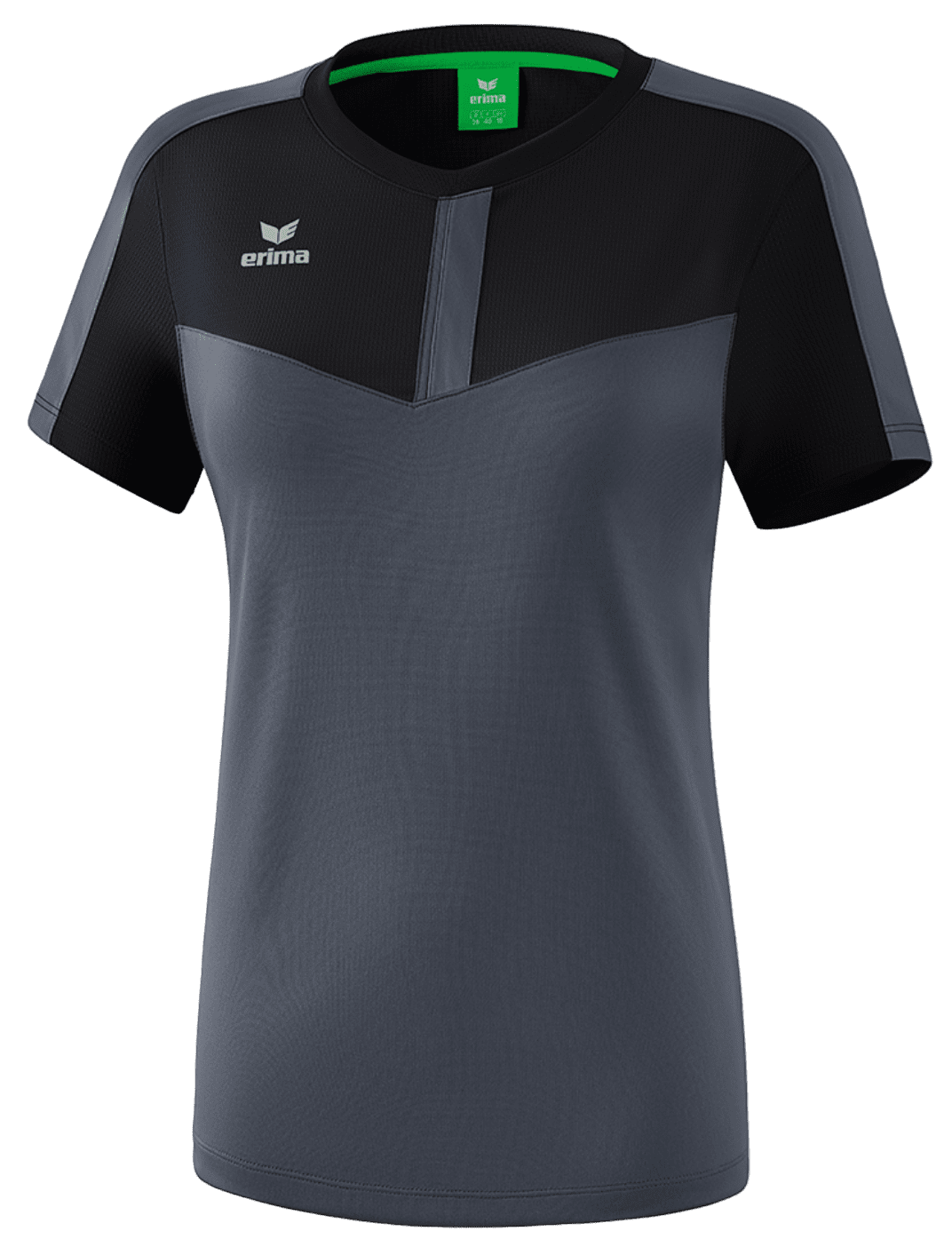 Triko Erima SQUAD T-SHIRT W