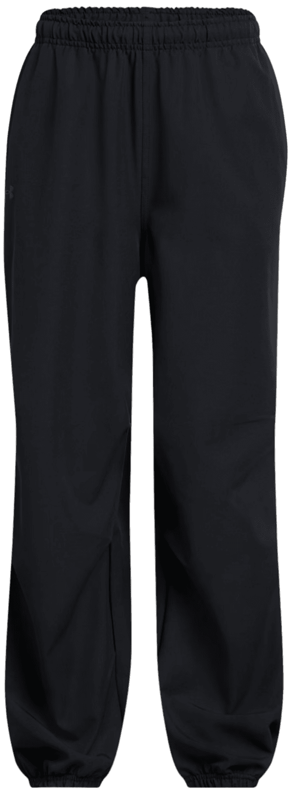 Kalhoty Under Armour Unstoppable Woven Wide Leg