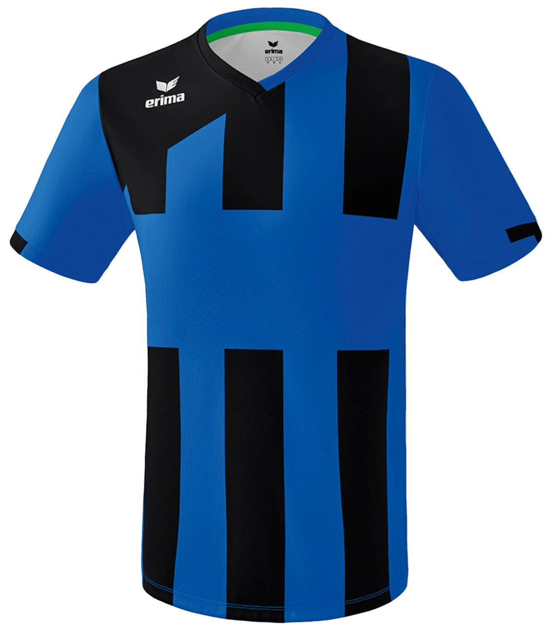 Triko Erima erima siena 3.0 jersey