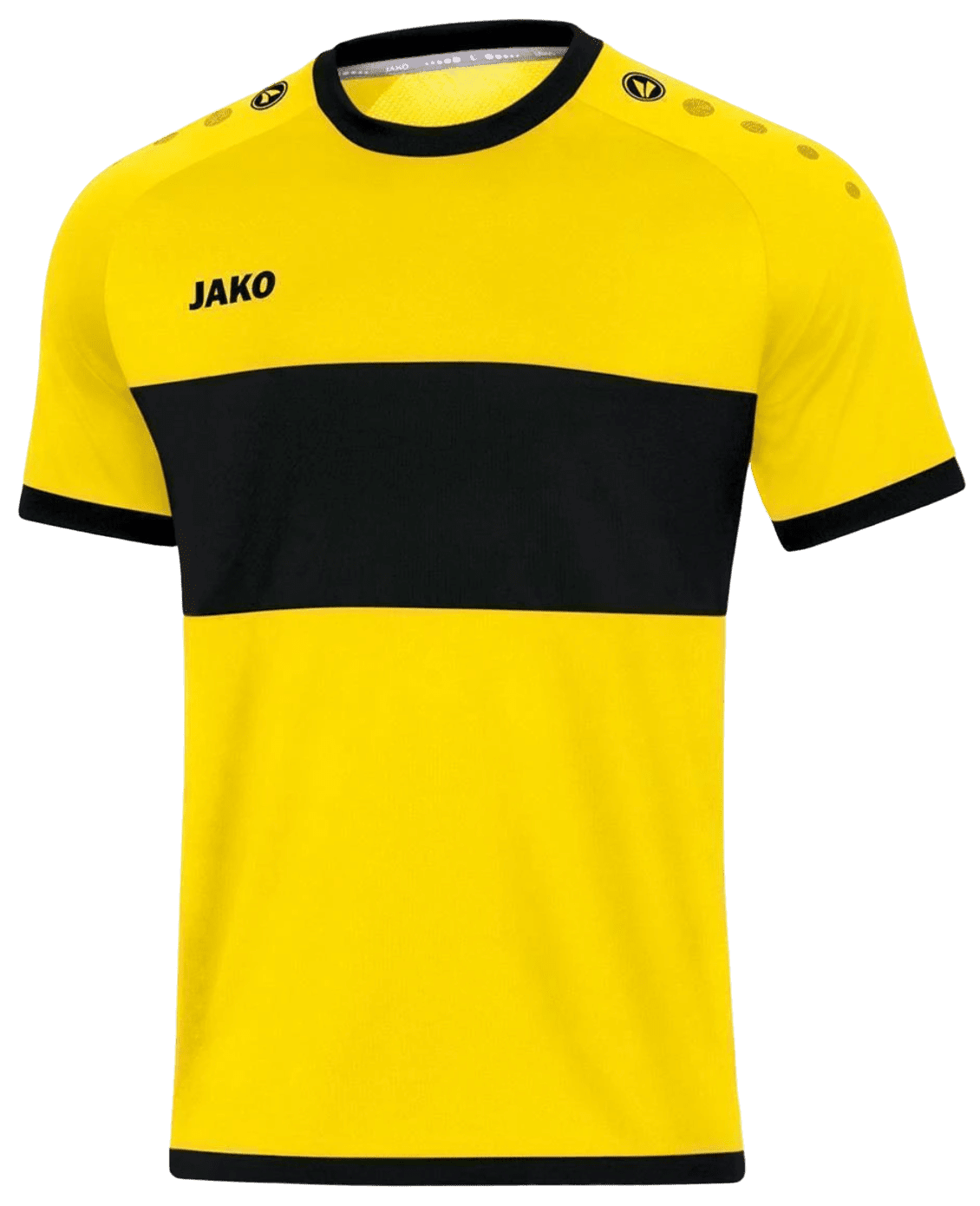 Dres Jako jako boca jersey