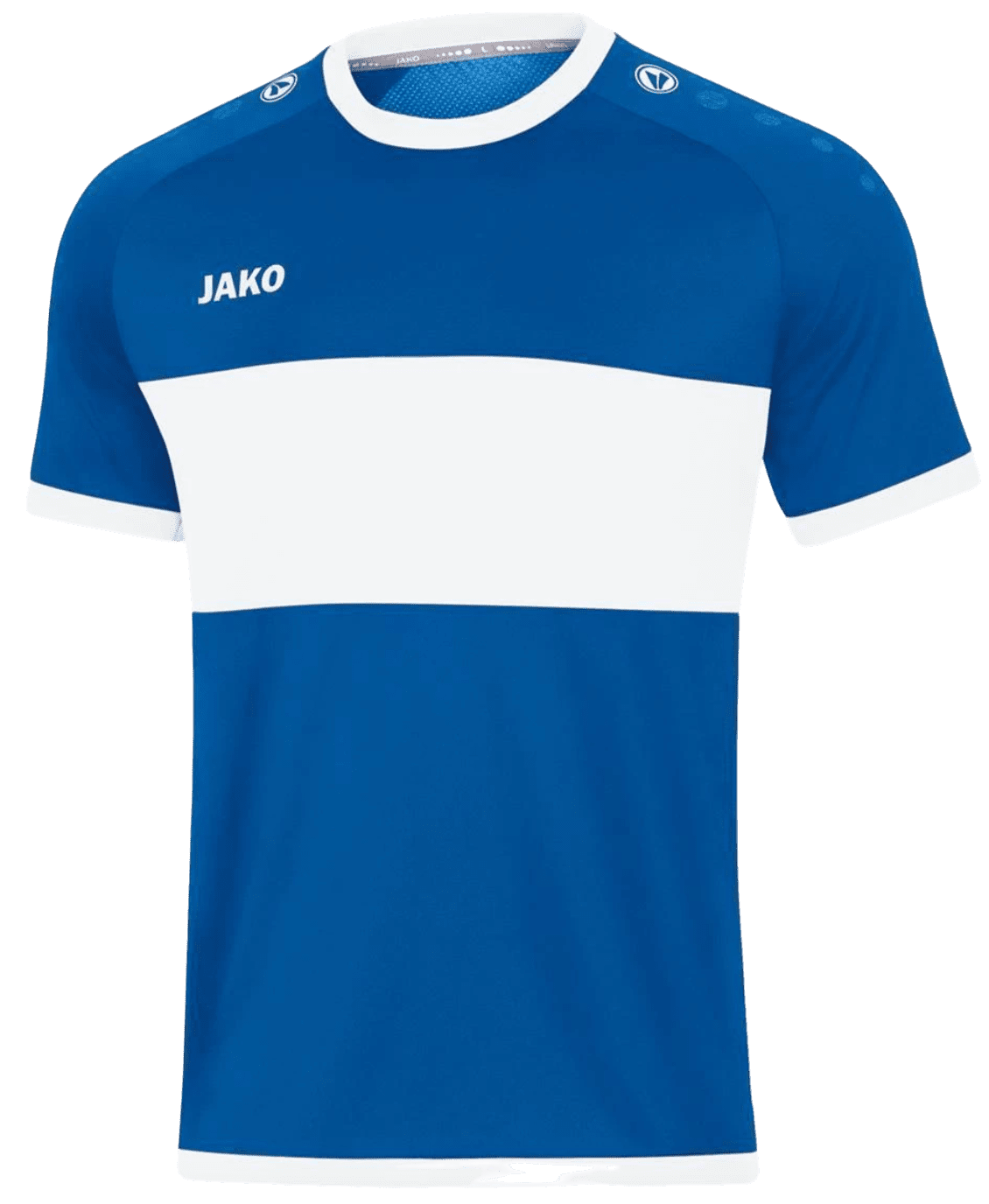 Dres Jako jako boca jersey kids