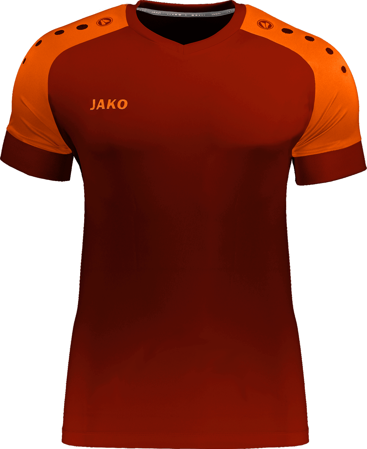 Dres Jako jako champ 2.0 jersey