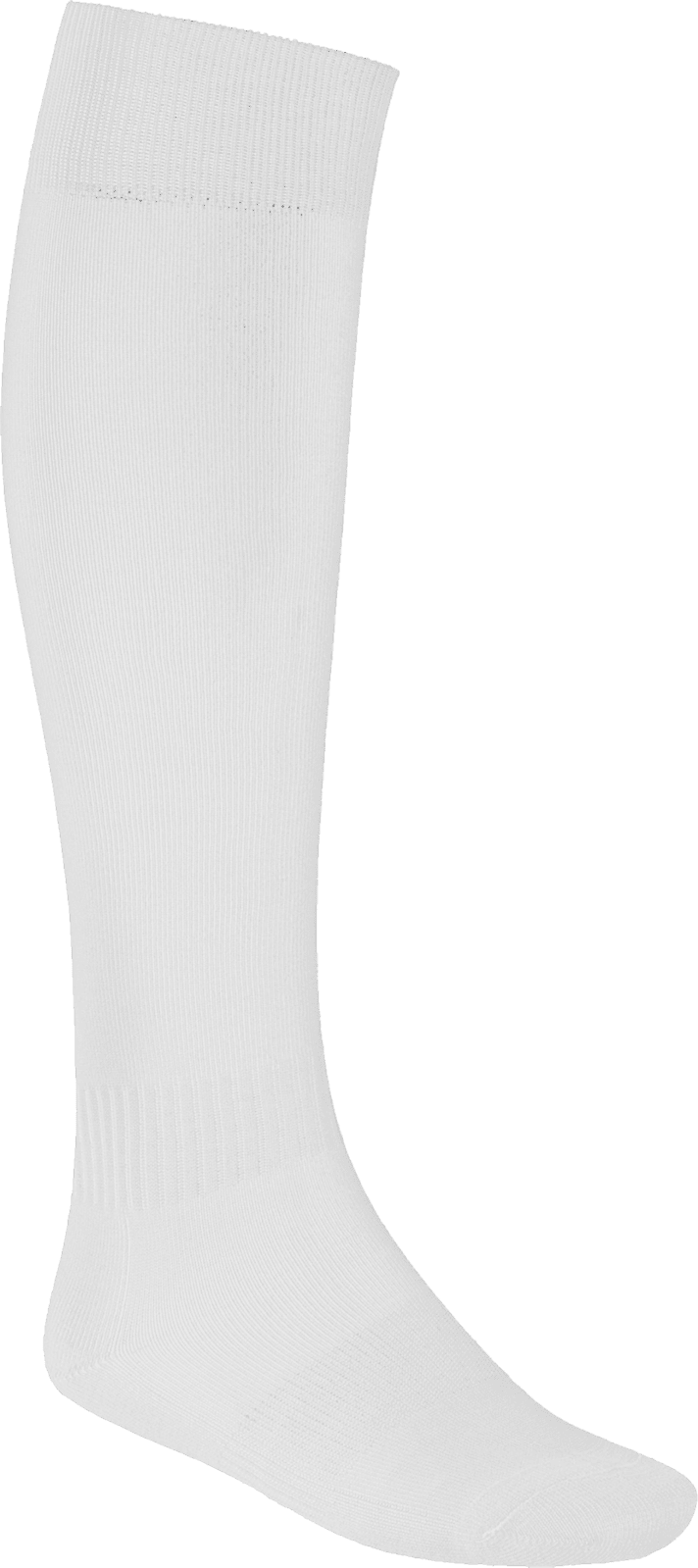 Štulpny Derbystar Derbystar Socks