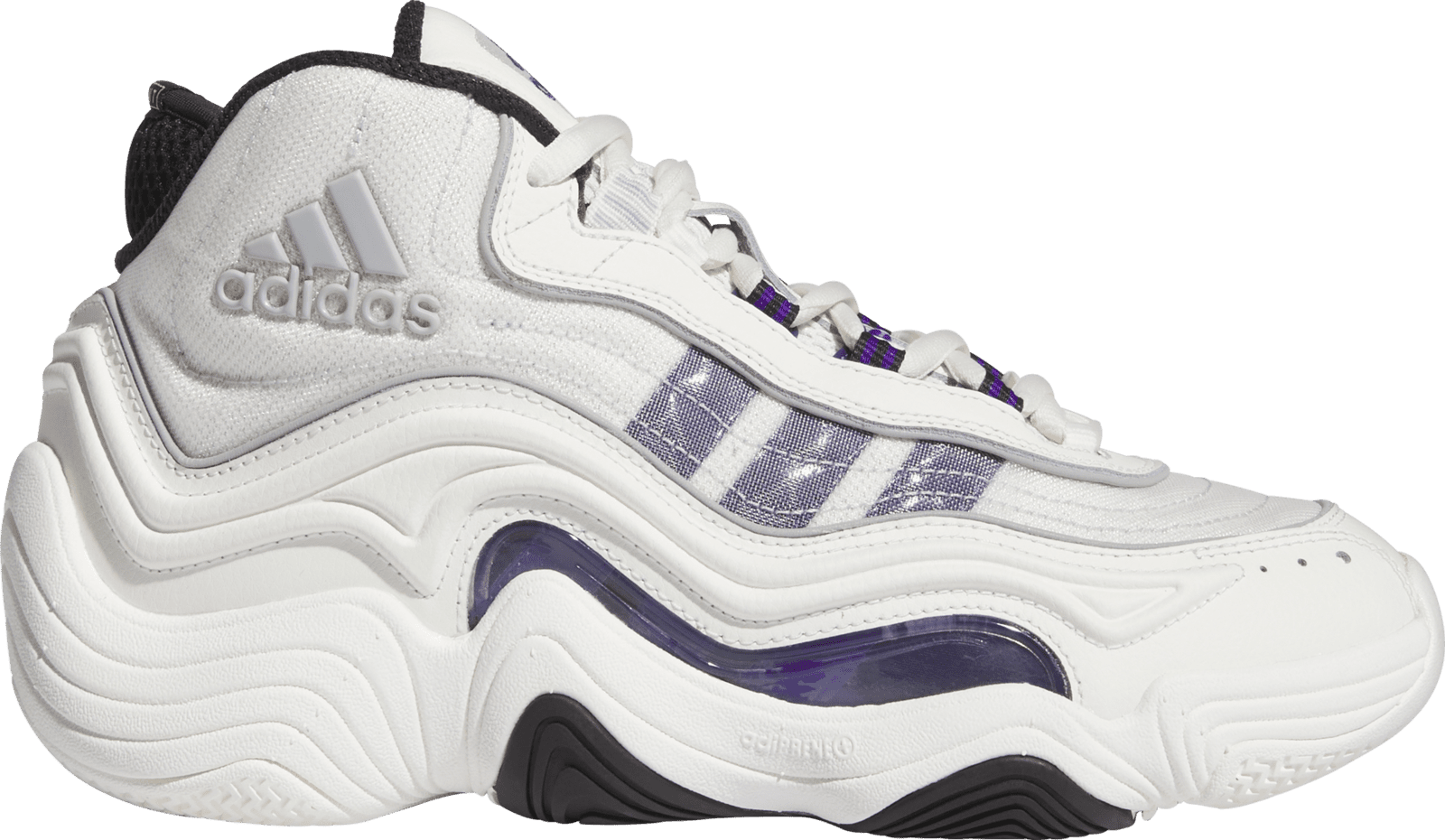 Obuv adidas CRAZY 98