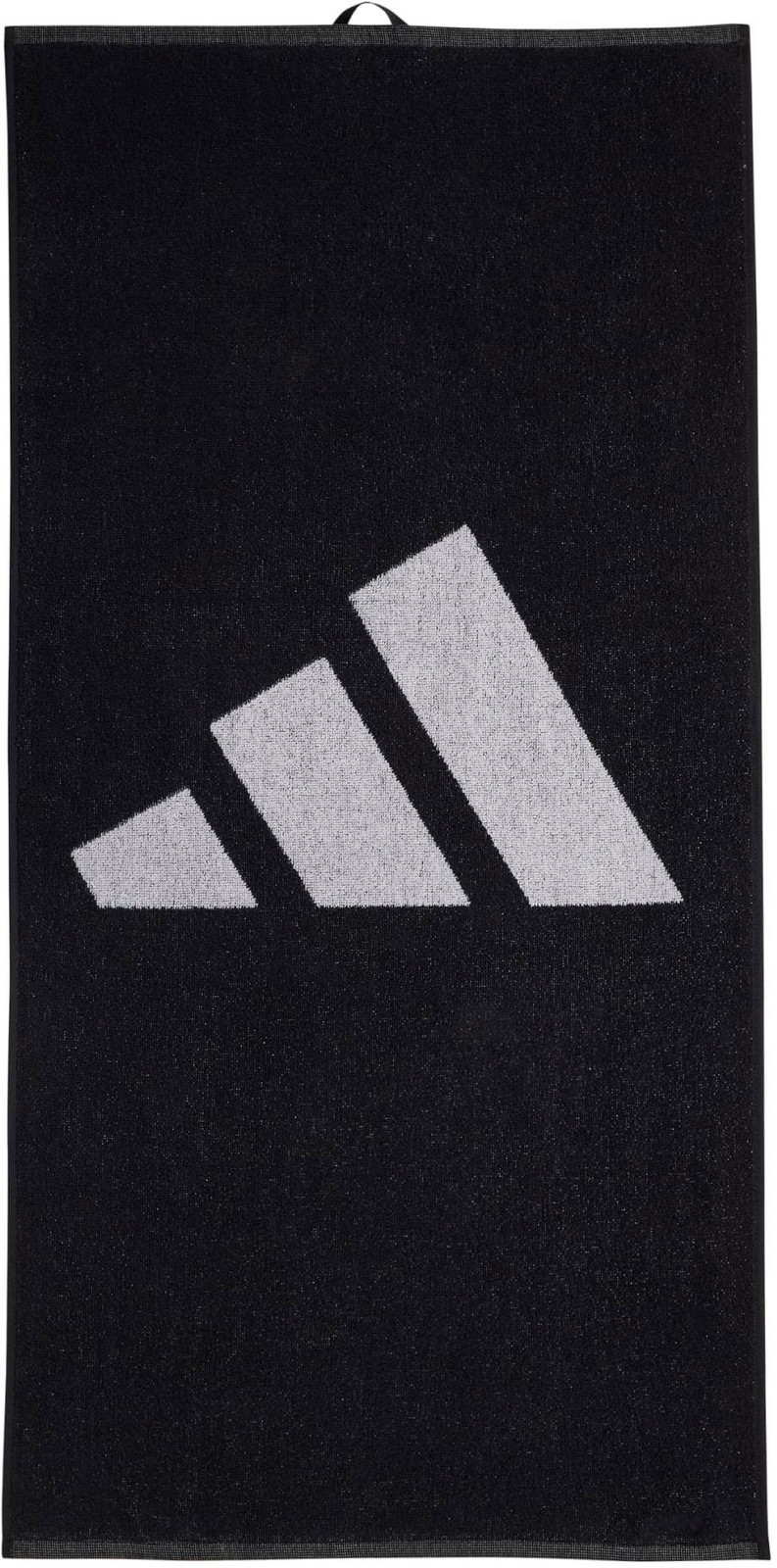 Ručník adidas 3BAR TOWEL SMAL