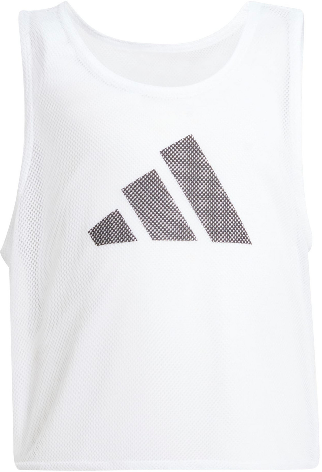 Rozlišovák adidas TRG BIB MINI