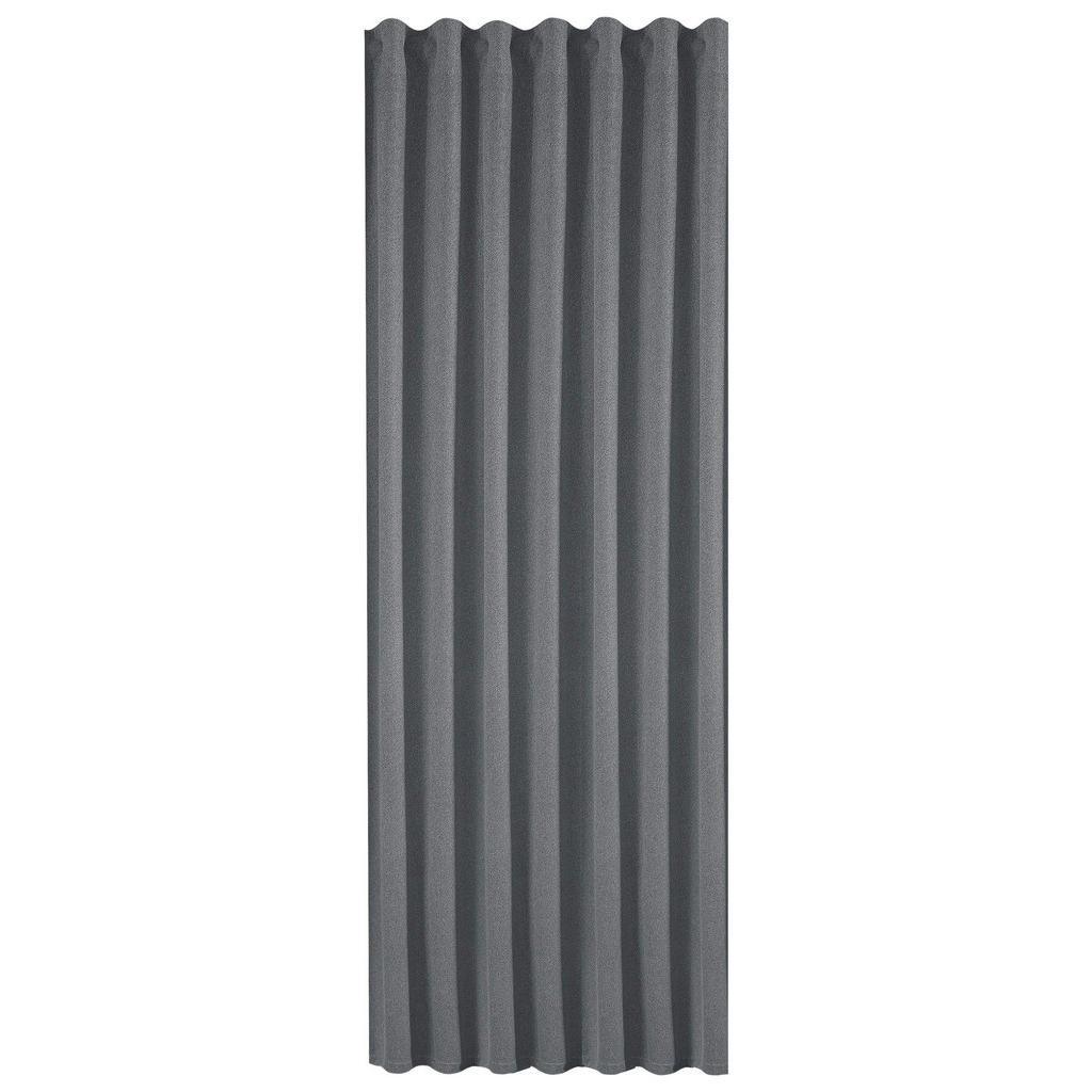 Esposa ZATEMŇOVACÍ ZÁVĚS, black-out (nepropouští světlo), 140/260 cm