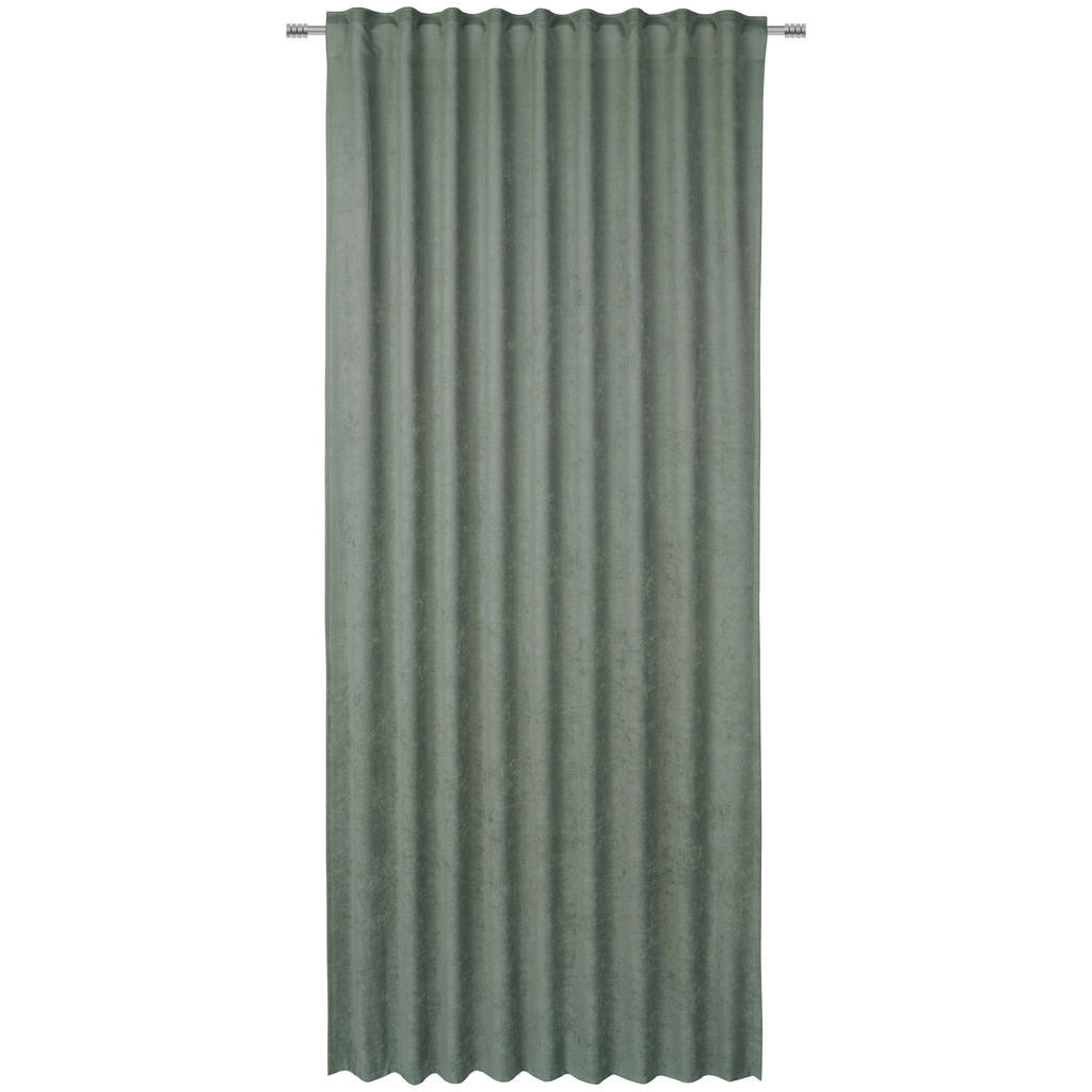 Esposa HOTOVÝ ZÁVĚS, neprůsvitné, 140/175 cm