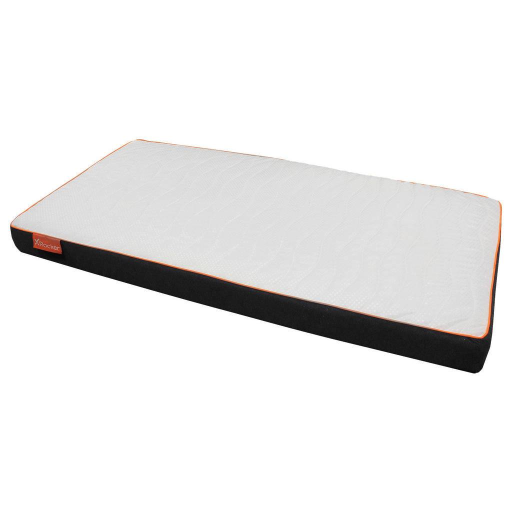 X Rocker MATRACE, 90/190 cm