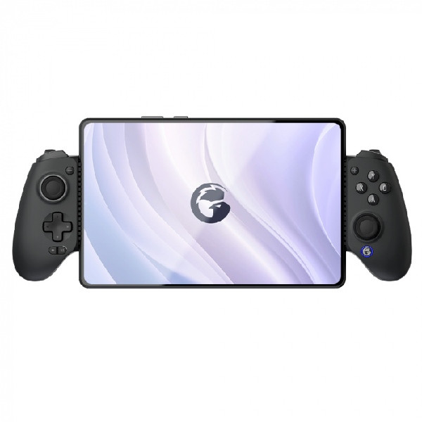 GameSir G8+ Bluetooth ovladač na hraní na telefóně