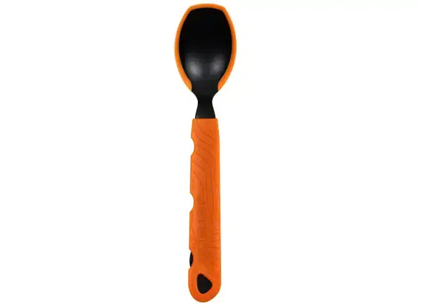 JetBoil TrailSpoon Lžíce