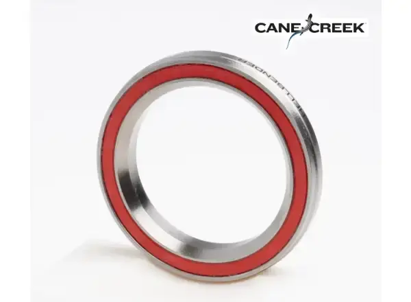 Cane Creek Hellbender ložisko hlavového složení 41,8 mm